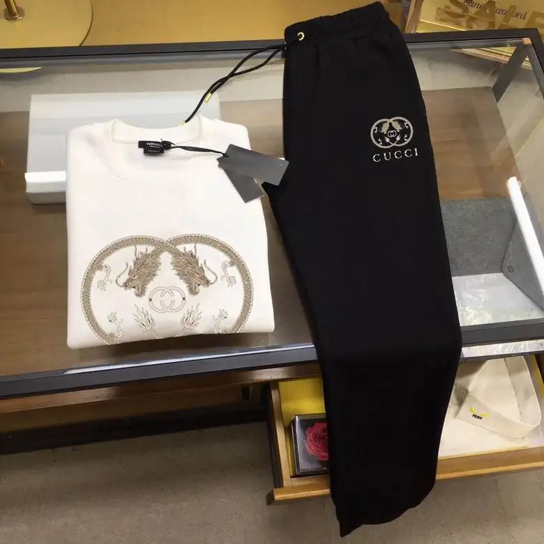 Gucci M-5XL kdt (72)